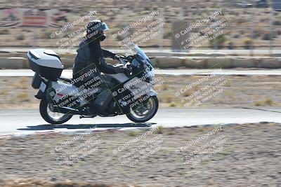 media/Nov-10-2022-YCRS ChampSchool (Thu) [[fb61b0e782]]/Kart track/